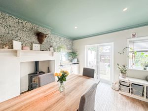 Photo 34- click for photo gallery